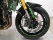 Z 900 SE