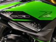 Z 900 SE