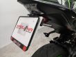 Z 900 SE