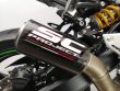 Z 900 SE