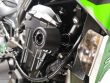 Z 900 SE