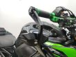Z 900 SE