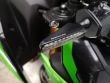 Z 900 SE