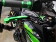Z 900 SE