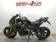 Z 900 SE
