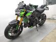 Z 900 SE