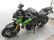 Z 900 SE