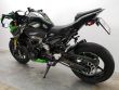 Z 900 SE