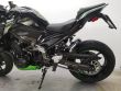 Z 900 SE