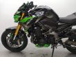 Z 900 SE