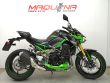 Z 900 SE