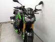 Z 900 SE