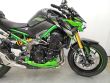 Z 900 SE