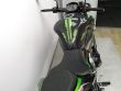 Z 900 SE