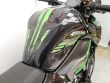 Z 900 SE