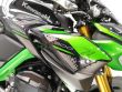 Z 900 SE