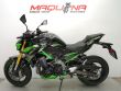 Z 900 SE