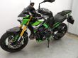 Z 900 SE