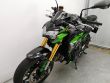 Z 900 SE