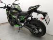 Z 900 SE