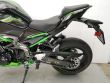 Z 900 SE