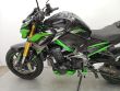 Z 900 SE