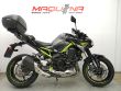 Z 900 A2