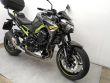 Z 900 A2