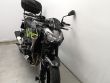 Z 900 A2