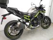 Z 900 A2