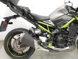Z 900 A2