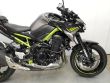 Z 900 A2