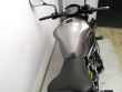 Z 900 A2