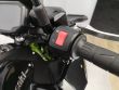 Z 900 A2