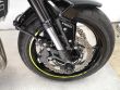 Z 900 A2