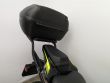 Z 900 A2