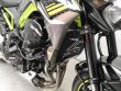 Z 900 A2