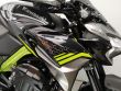 Z 900 A2