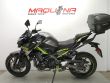 Z 900 A2