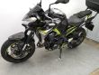 Z 900 A2