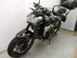 Z 900 A2