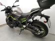 Z 900 A2