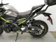 Z 900 A2