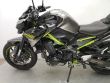 Z 900 A2