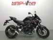 Z 900 A2 PERFORMANCE