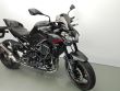 Z 900 A2 PERFORMANCE