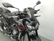 Z 900 A2 PERFORMANCE