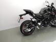 Z 900 A2 PERFORMANCE