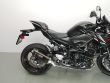 Z 900 A2 PERFORMANCE