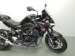Z 900 A2 PERFORMANCE